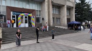 Игра Попрыгунчик
