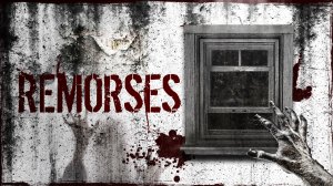 ВЕДЬМИН ДОМ ••• Remorses (1) Обзор прохождение