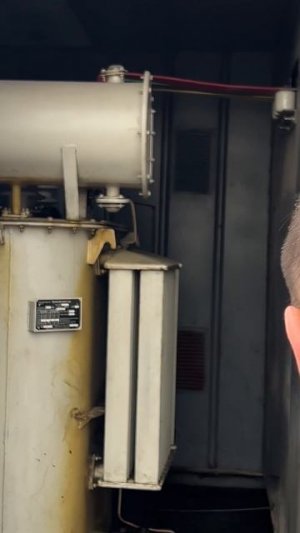 Что проверить перед покупкой ТП