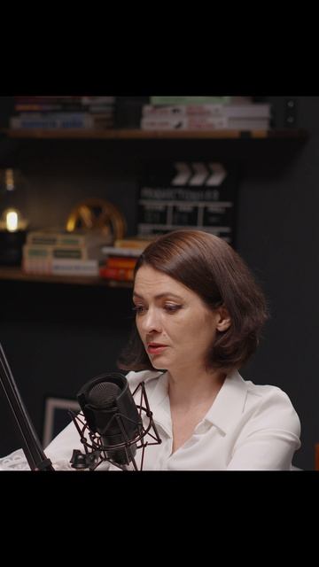 все проблемы даются для чего-то