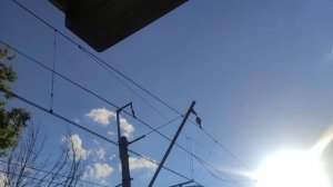 4 июня магический  ☀️ закат ждите ☀️ завтра 5 июня