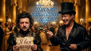 ЧАПЛЫГ:17 новостей за час. Путин СКАЗАЛ ПРАВДУ, Конгресс проголосовал, Европа задёргалась.ПИСЬМО ...