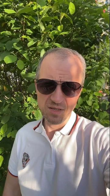 Предлагают подачки, чтобы списать долг по зарплате..