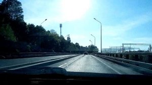 #5631 Архив В.В./03-6-26/ На дачу, ч.4...