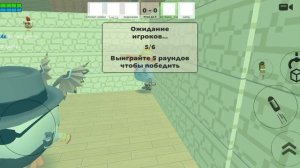 не знаю что писать