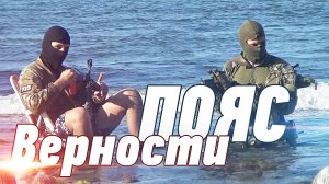 ПРО ВАРБЕЛТЫ!