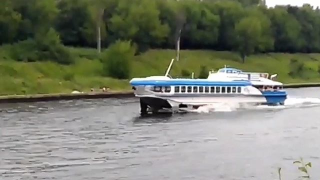 Эдуард.mp4