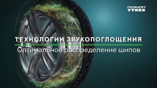 ROSST_ReelAvto-2026