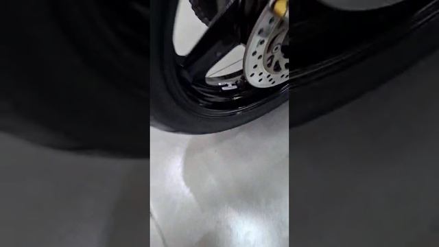 Honda cb400 смотреть онлайн