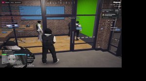 LIVE: Aslan_Styart