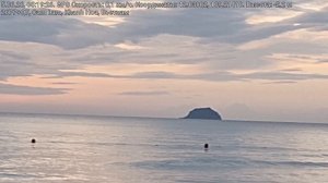 05-06-2026 какой-никакой но всё-таки рассвет