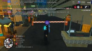 Grand Theft Auto  San Andreas 2026.06.05 - 02.20.54.08 - Trim