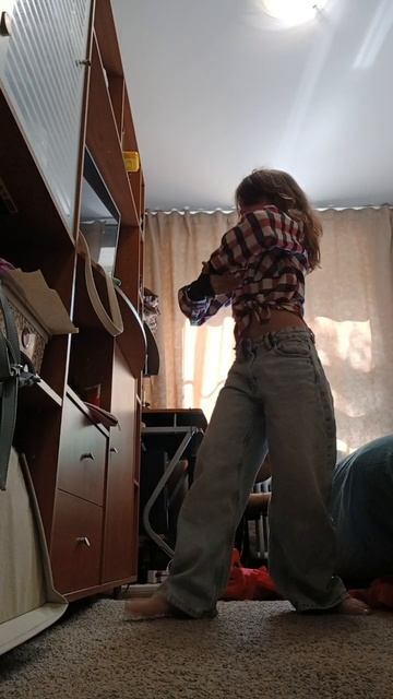 my каникулы