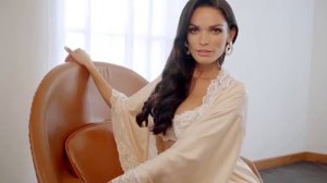 Видео для взрослых. 18+