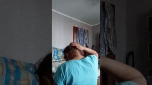 Едем в парк аттракционов