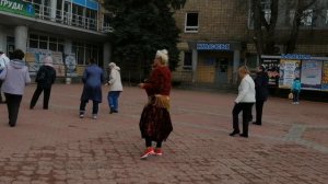 Социальный клуб,, Гармония,, ДК Сатурн 2021 Раменское Ларион Тв