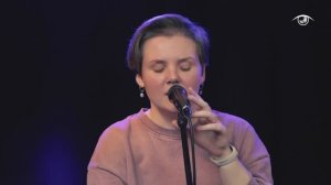 та_мошкова - Небесное тело