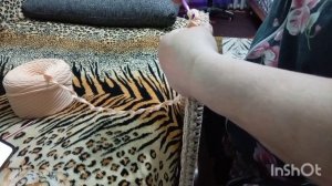 284).05.06.26.г.Вяжу 🧶связала🧶буду вязать🧶👩, вяжу люльку переноса, учусь вязать.