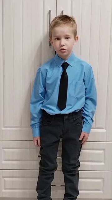 Буров Матвей_Ефремов