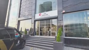 Лиса в Америке  переборБЕШЕНЫЕ ЦЕНЫ на зубы в СШАСколько я ЗАПЛАТИЛ за зубы в ТурцииБольшая экономия