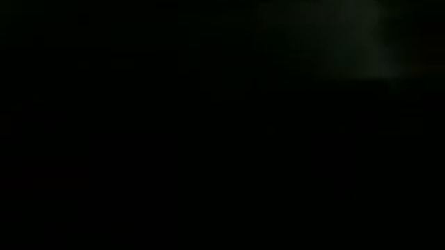 ИВЖ