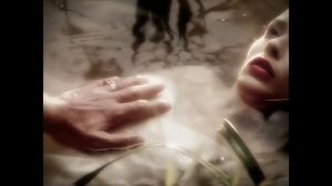 Nick Cave_Kylie Minogue_Where The Wild Roses Grow_1995