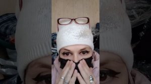 ГРАПОНА.НИКТО НЕ ВЫЖИЛ.МИСТИКА НА ГРАНИ.