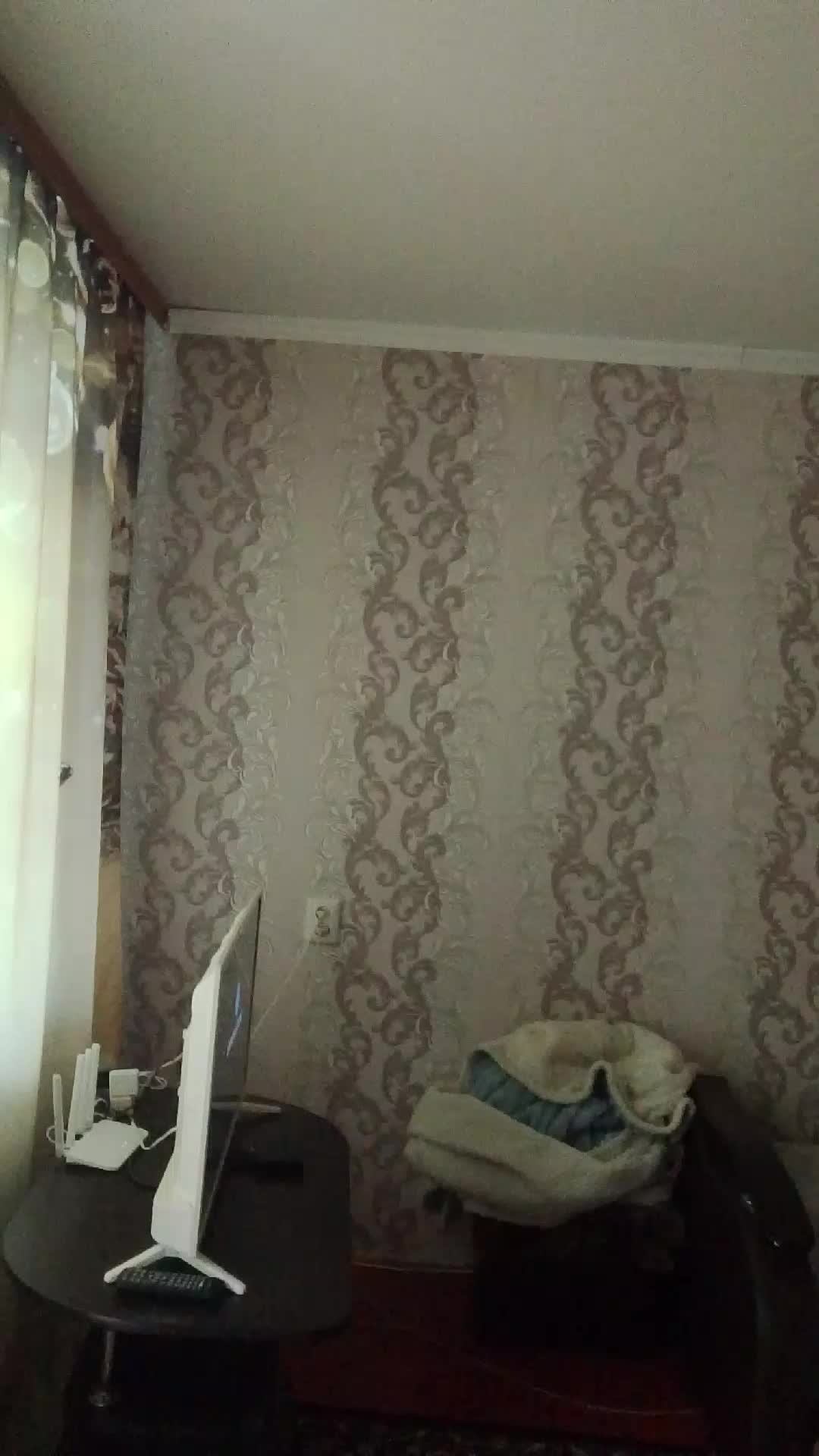хахахахах