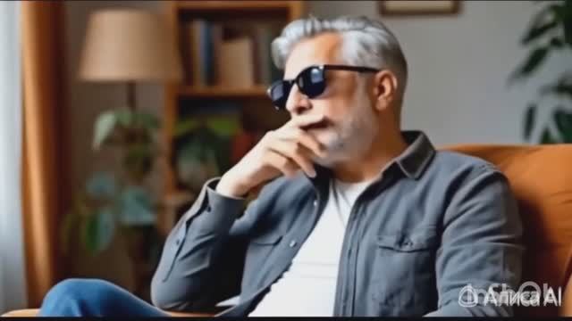 *** " ДА, Я СТАРЕЮ "  - ТОЛЯ КОВАЛЬЧУК ***