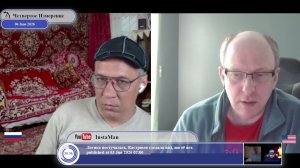 Кому нужен «Орешник» по Европе...