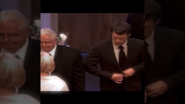 || Декстер Эдит || смотреть онлайн