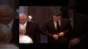 || Декстер Эдит ||