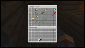 КАЖДЫЙ ДЕНЬ МОЙ ДОМ ОКАЗЫВАЕТСЯ В НОВОМ МЕСТЕ В МАЙНКРАФТІКомпот Minecraft