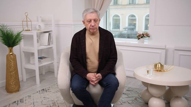 Секрет настоящих мужчин: от бытовой беспомощности к лидерству