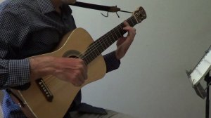Danza