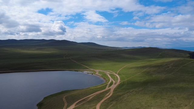 Байкал