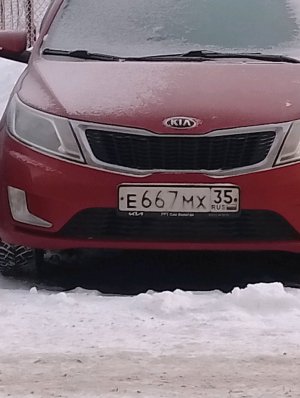 наберём 200 подписчиков