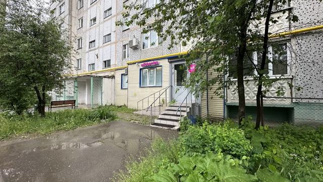9740838 смотреть онлайн
