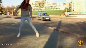 Klubnyak - The Best Dance