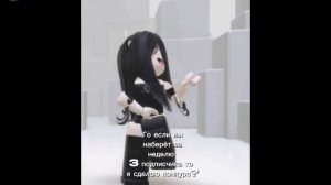 кстати, с летом!