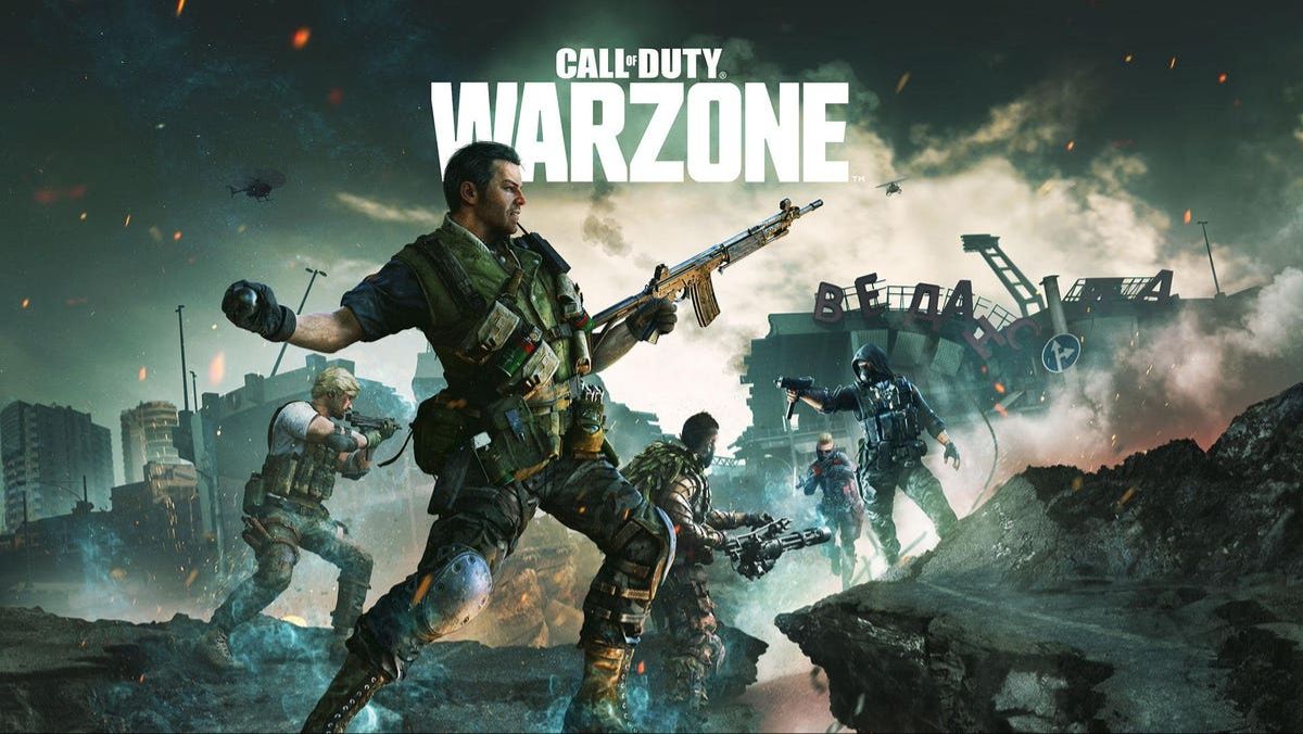 worzone Black ops 7 только начинаю играть смотреть онлайн