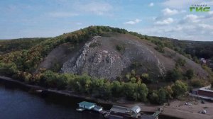 «Путешествие одного дня» / «Компас-ГИС. Туризм без багажа» от 05.06.2026