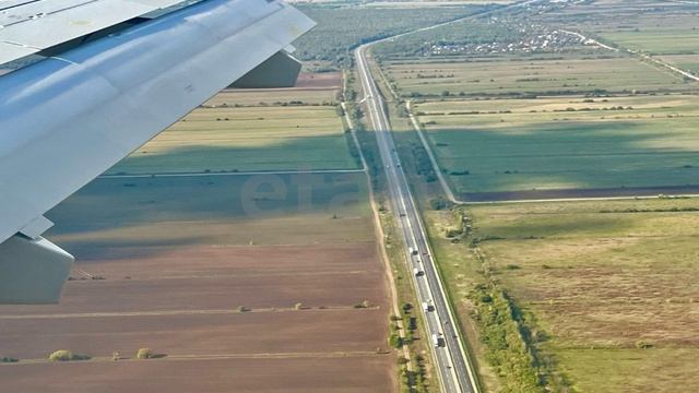 3586112 смотреть онлайн