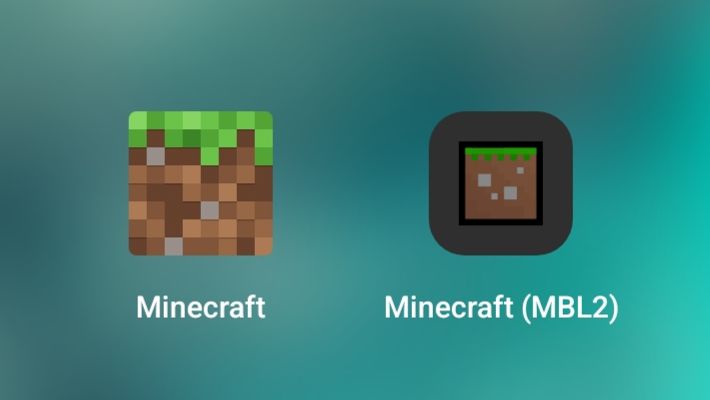 DroPlay [Minecraft] - далее ..
