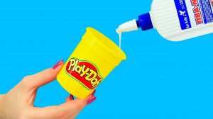 5 крутых масок из папье маше своими руками