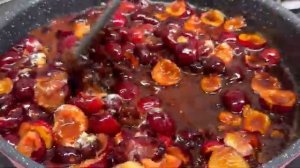 Готовим очень вкусный пирог.