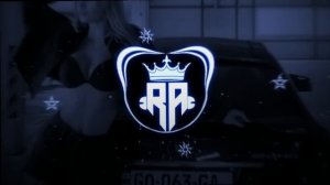 ☯ Dope - MAXTERX, CTLX, Limetra (Original Music) Крутая Музыка в Машину 2026 🔥🔊🔥