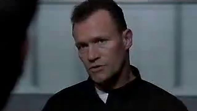 Репликант 2001  Трейлер  Кинопоиск