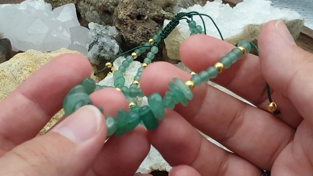 бш17 смотреть онлайн