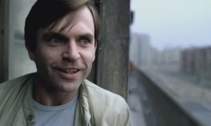 THINK ABOUT MUTATION - Psycho DJ